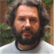 Diplomato al conservatorio impartisce lezioni di solfeggio, armonia, teoria musicale, storia della musica, tromba e tengono anche piccole conferenze e guide all'ascolto di musica lirica e.sinfonica